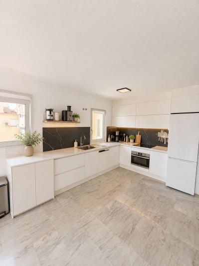 Image No.5-3 Bed Apartment for sale