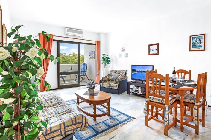Image No.3-2 Bed Apartment for sale