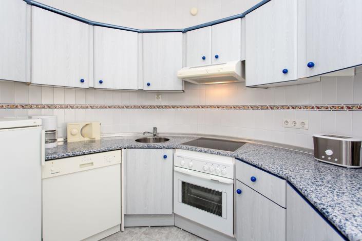 Image No.5-2 Bed Apartment for sale