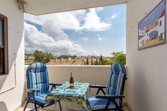 Image No.8-2 Bed Apartment for sale