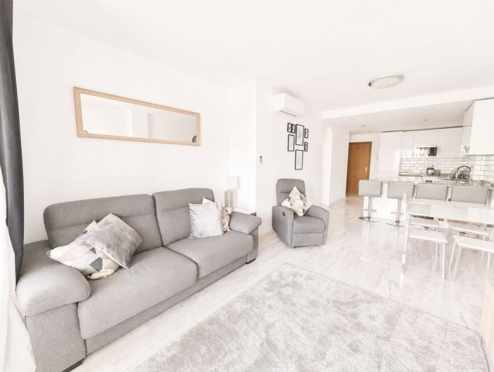 Image No.2-2 Bed Apartment for sale