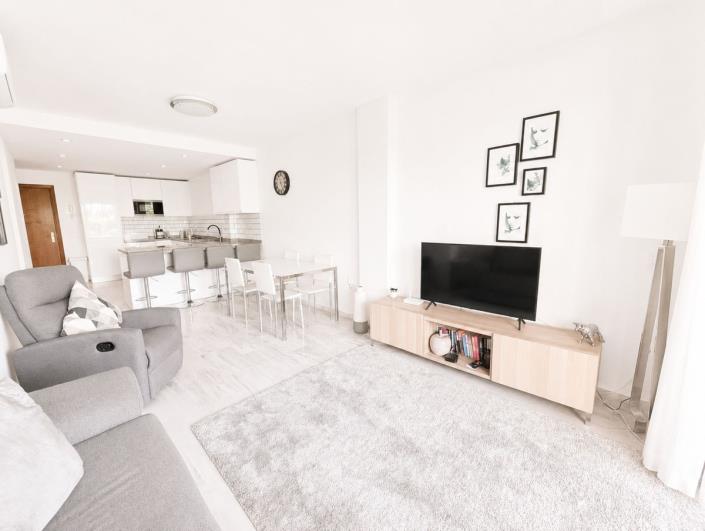 Image No.3-2 Bed Apartment for sale