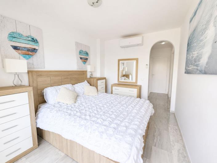 Image No.8-2 Bed Apartment for sale