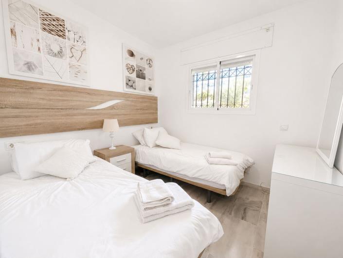 Image No.13-2 Bed Apartment for sale