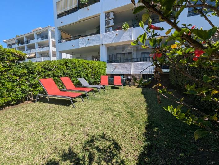 Image No.18-2 Bed Apartment for sale
