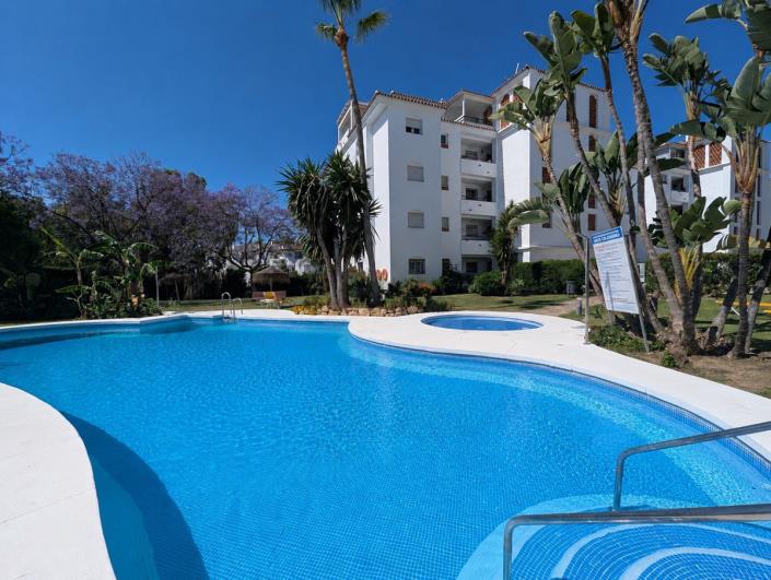 Image No.17-2 Bed Apartment for sale