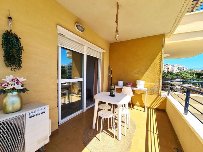 Image No.11-2 Bed Apartment for sale