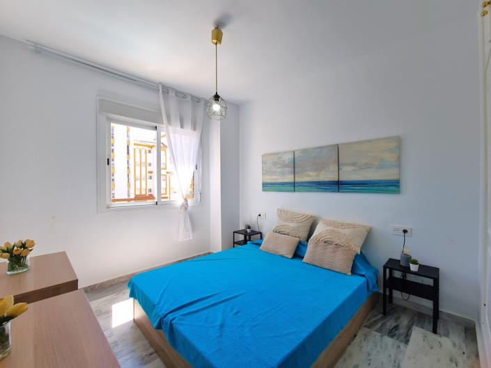 Image No.13-2 Bed Apartment for sale