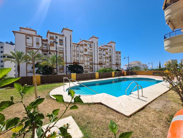 Image No.16-2 Bed Apartment for sale