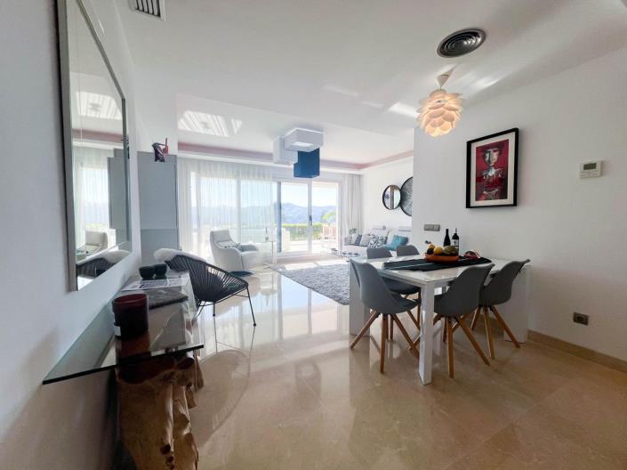 Image No.4-2 Bed Apartment for sale