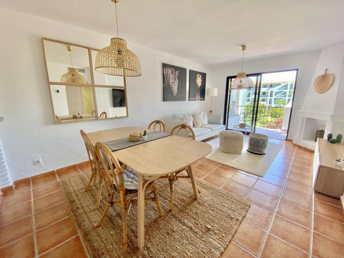 Image No.3-2 Bed Apartment for sale