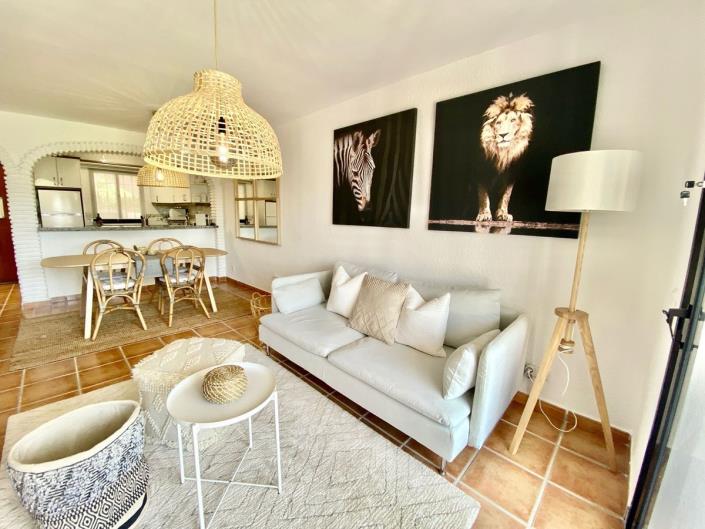 Image No.4-2 Bed Apartment for sale