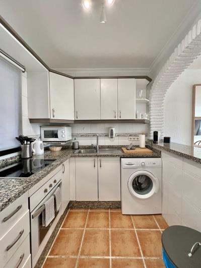 Image No.5-2 Bed Apartment for sale