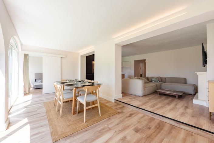 Image No.7-Appartement de 3 chambres à vendre à Atalaya