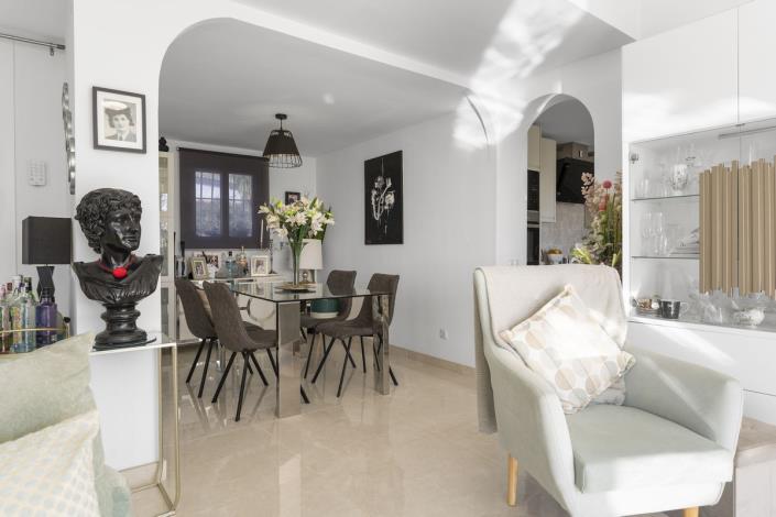 Image No.7-3 Bed Villa / Detached for sale
