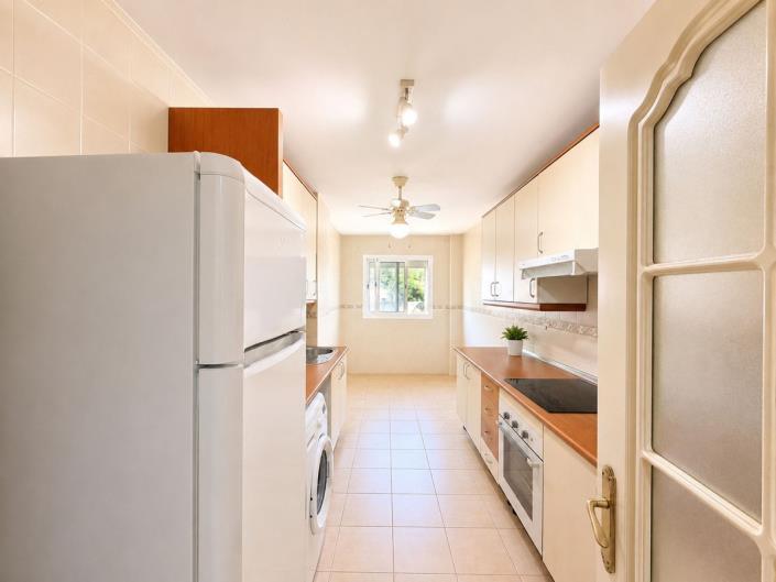 Image No.5-3 Bed Apartment for sale