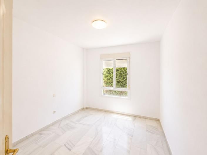 Image No.7-3 Bed Apartment for sale