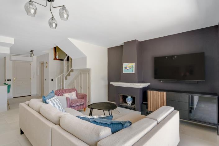 Image No.5-3 Bed Townhouse for sale