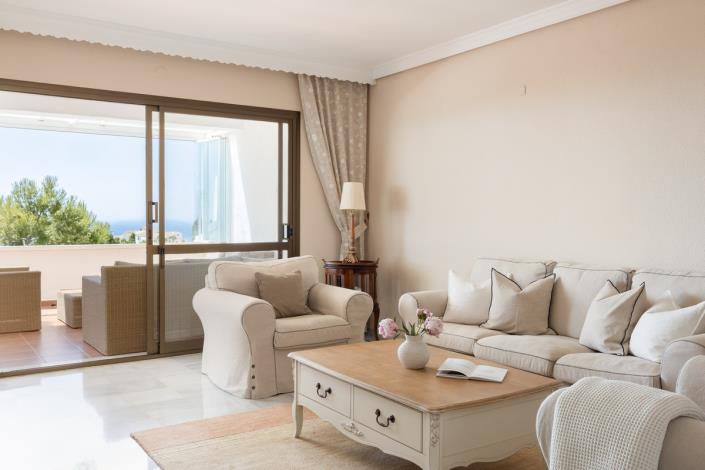 Image No.3-2 Bed Apartment for sale
