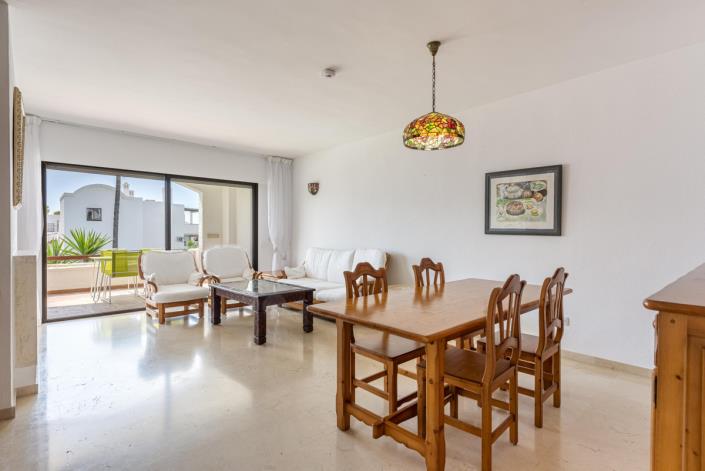 Image No.3-3 Bed Apartment for sale