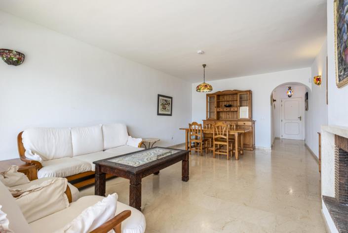 Image No.6-3 Bed Apartment for sale