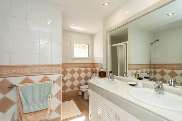 Image No.17-Appartement de 3 chambres à vendre à Elviria