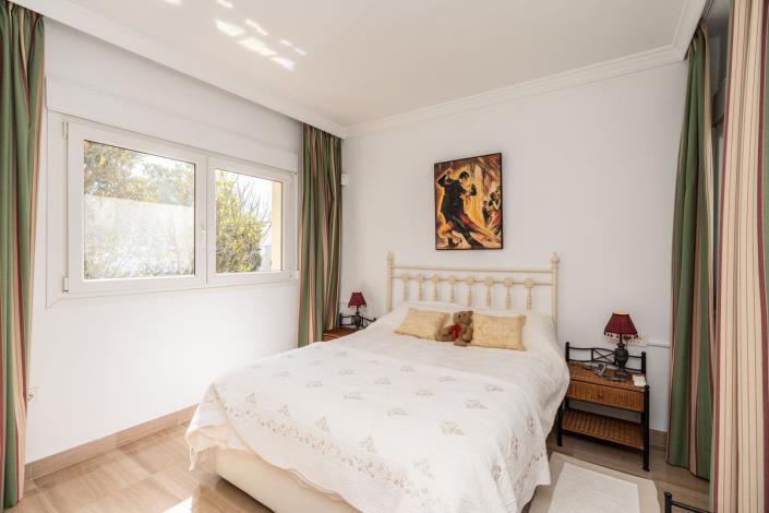 Image No.16-Appartement de 3 chambres à vendre à Elviria