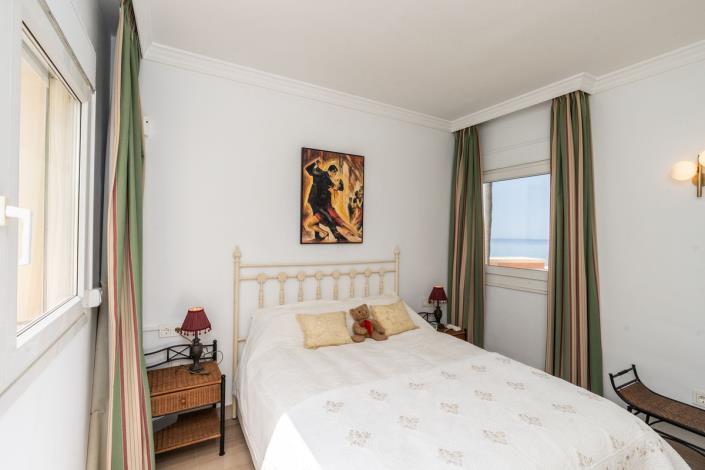 Image No.15-Appartement de 3 chambres à vendre à Elviria