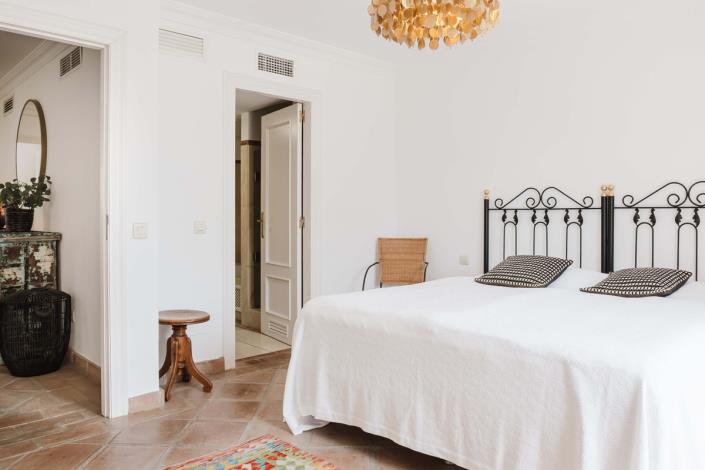 Image No.9-Appartement de 2 chambres à vendre à Casares