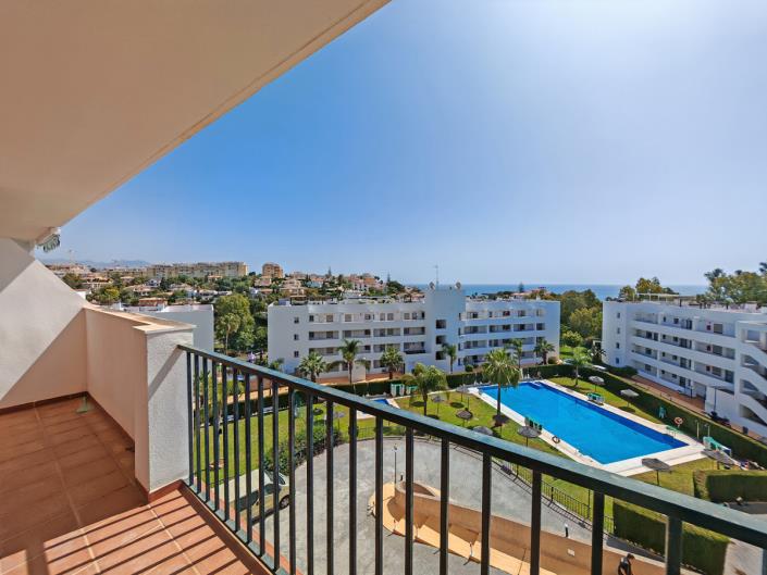 Image No.3-2 Bed Apartment for sale
