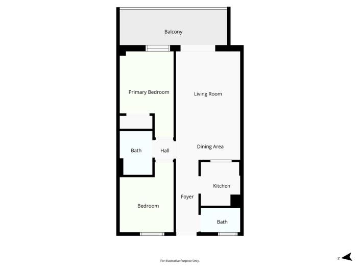 Image No.1-floorplan-1