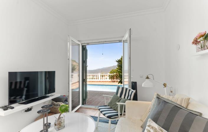 Image No.5-3 Bed Townhouse for sale