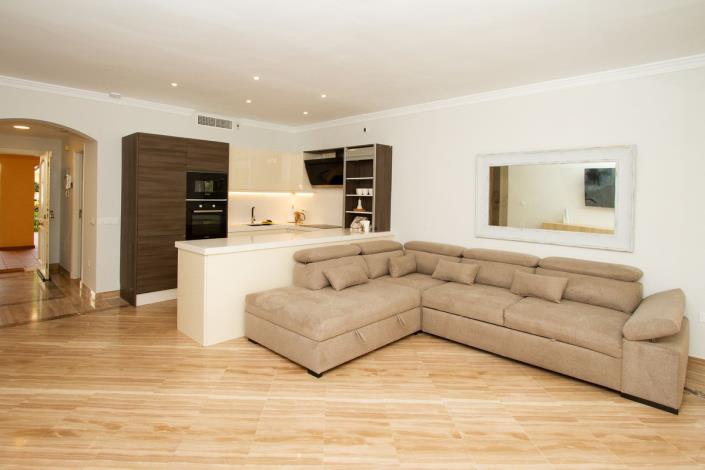 Image No.3-3 Bed Apartment for sale