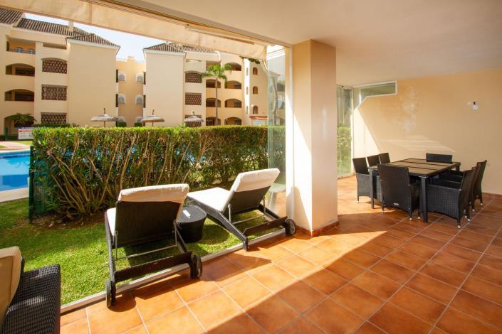 Image No.6-3 Bed Apartment for sale