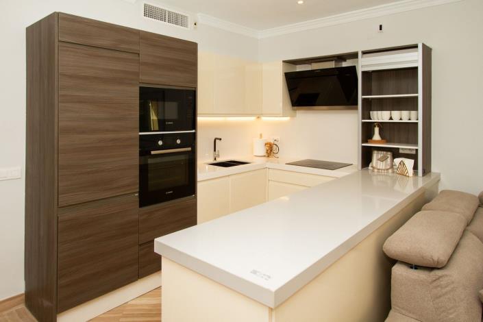 Image No.4-3 Bed Apartment for sale