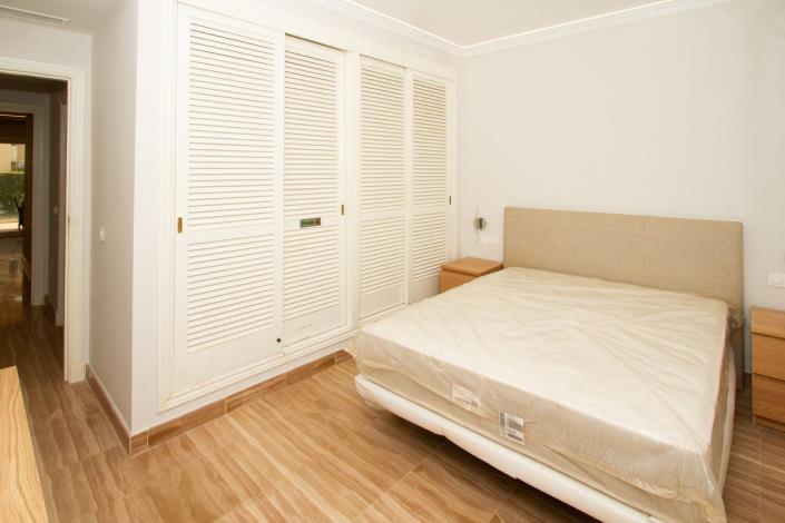 Image No.11-3 Bed Apartment for sale