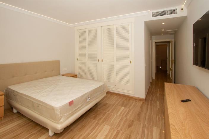 Image No.8-3 Bed Apartment for sale