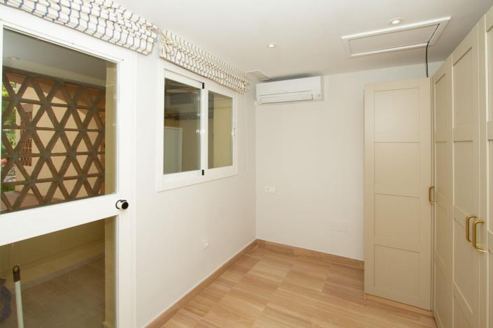 Image No.15-3 Bed Apartment for sale