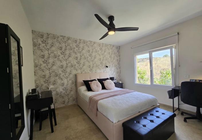 Image No.9-3 Bed Apartment for sale