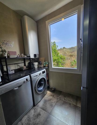Image No.8-3 Bed Apartment for sale