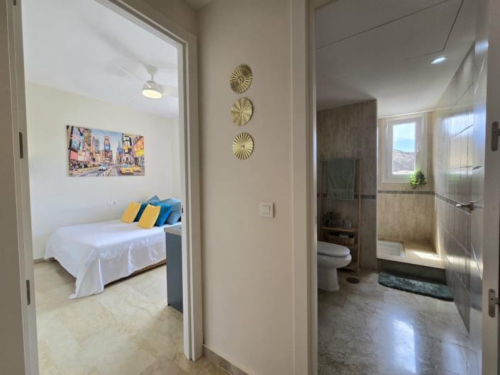 Image No.15-3 Bed Apartment for sale