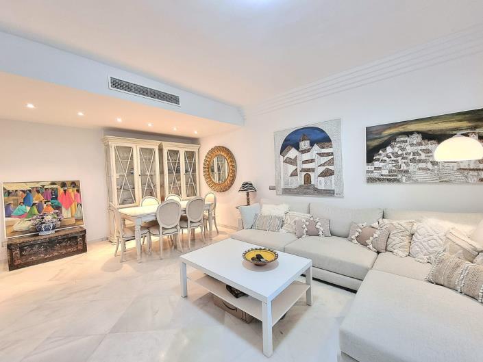 Image No.3-2 Bed Apartment for sale