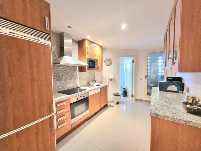 Image No.6-2 Bed Apartment for sale