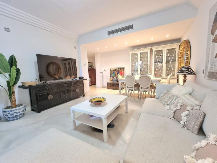 Image No.2-2 Bed Apartment for sale