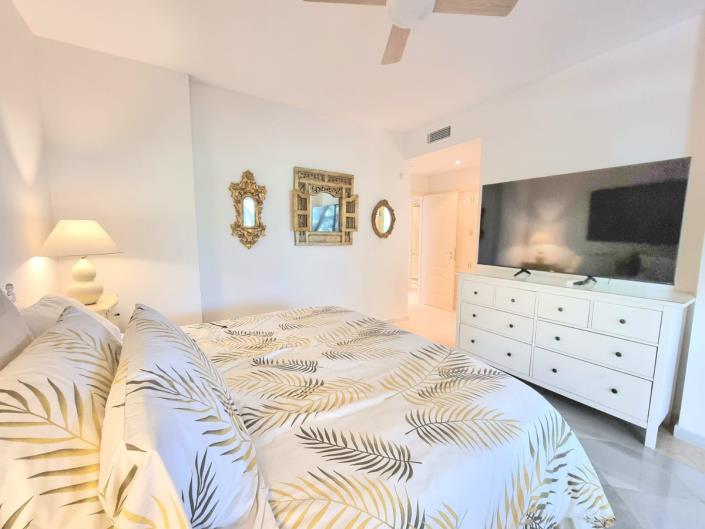Image No.9-2 Bed Apartment for sale