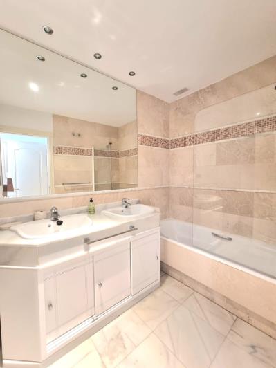 Image No.13-2 Bed Apartment for sale