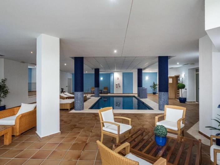 Image No.17-2 Bed Apartment for sale