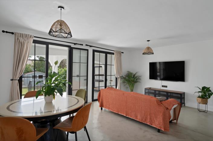 Image No.4-3 Bed Townhouse for sale