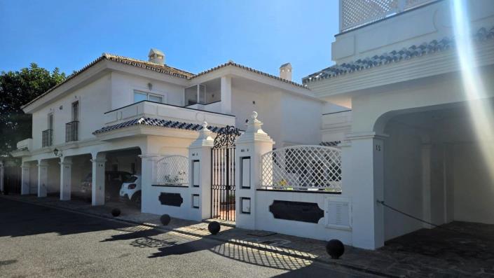 Image No.13-2 Bed Apartment for sale