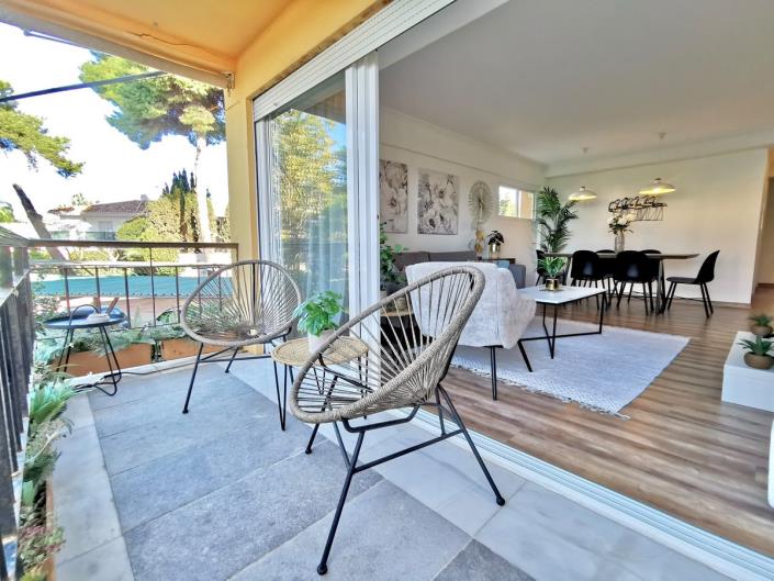 Image No.4-3 Bed Apartment for sale